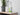 Linen Spray Lifestyle Product