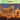 Venetian Hotel Scent – Arancia