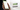 Scent Machine 101 Smart - User Guide