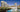 Caesars Palace Scent - The Empire