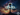 Libra Aromastrology