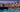What do Stations Casinos’ Smell Like - Pacific Breeze