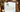 Scent Machine Pro - User Guide