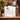 Scent Machine Pro - User Guide