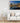 Safe Scenting Blog Images-16