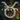 Taurus Aromastrology