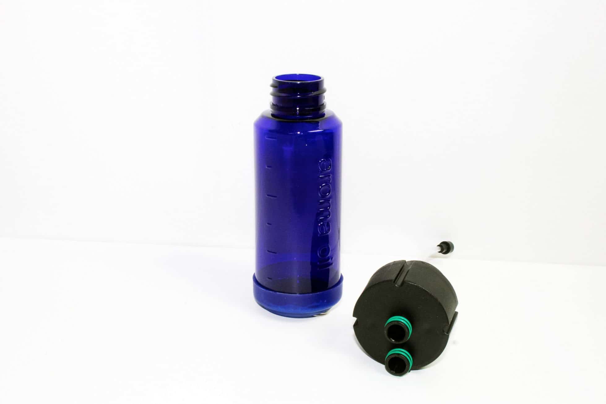 Aroma Accessories, Replacement Parts, & Bottles – Aroma Retail
