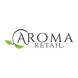 aromaretail.com