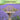 Lavender Garden-1