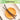 Vanilla Breeze-1