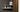 Scent System for home - The Home Unit 101