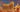 Venetian Hotel Scent – Arancia