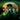 Virgo Aromastrology