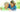 Scenting For Assisted Living Facilities