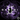 Gemini Aromastrology