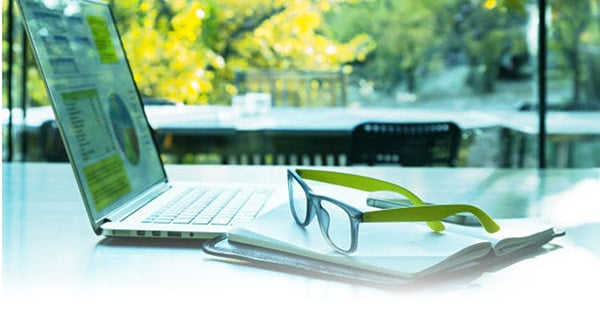 Scenting For Offices