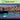 What do Stations Casinos’  Smell Like - Pacific Breeze