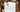 Scent Machine Professional - User Guide