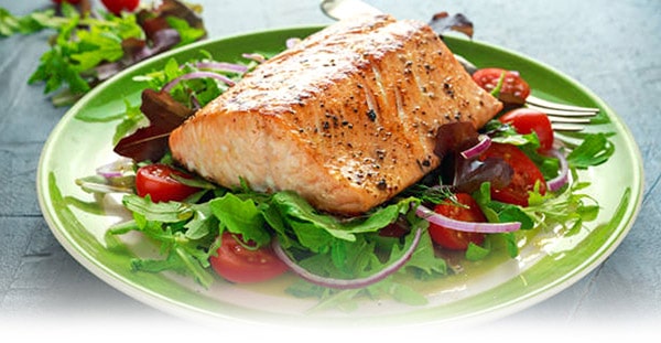 Scenting For Restaurants