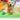 scenting for pet stores