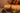 agriculture-autumn-background-decoration-619422