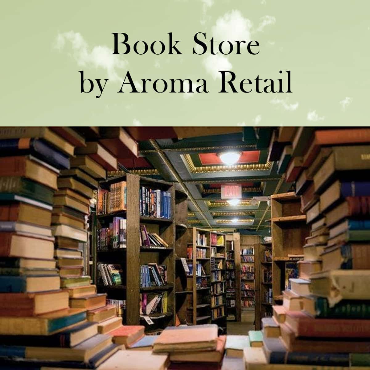 title page sep sitename Fragrance Oil Aroma Retail