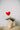 Valentine's Day Gifts.