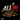 All In Bundle Set