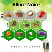 Scent Machine ROOM – Smart Plug-In Diffuser (PRE ORDER, SHIPS 11/13)