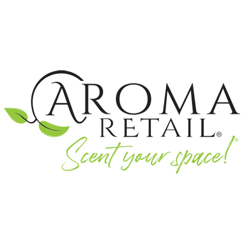Aroma Retail logo