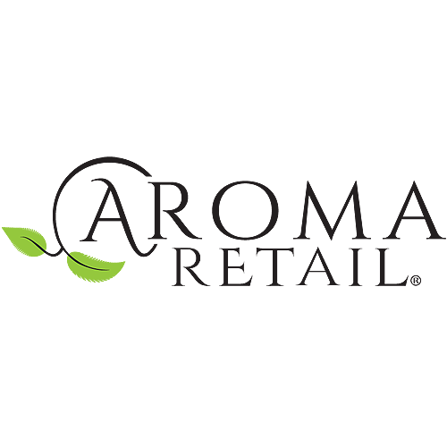 Aroma Retail