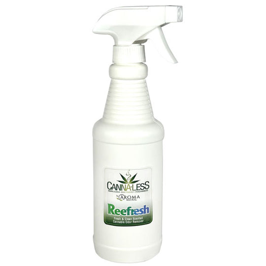 Canna-Less-NuetralizerFabricSpray