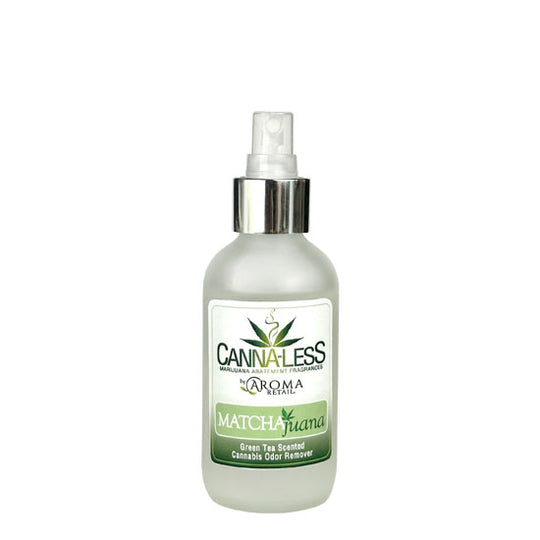 Canna-Less-NuetralizerSpray