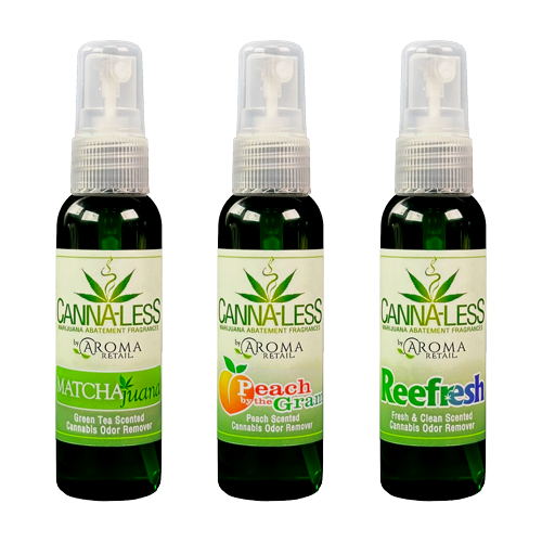 Canna-Less-NuetralizerSpray-All3Fragrances-2oz
