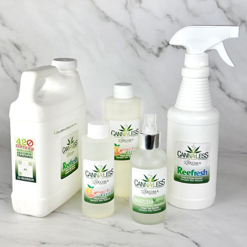Canna-Less-Product-Images