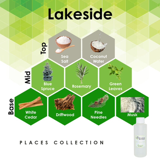 Lakeside-4oz