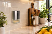 Scent Machine ROOM – Smart Plug-In Diffuser (PRE ORDER, SHIPS 11/13)