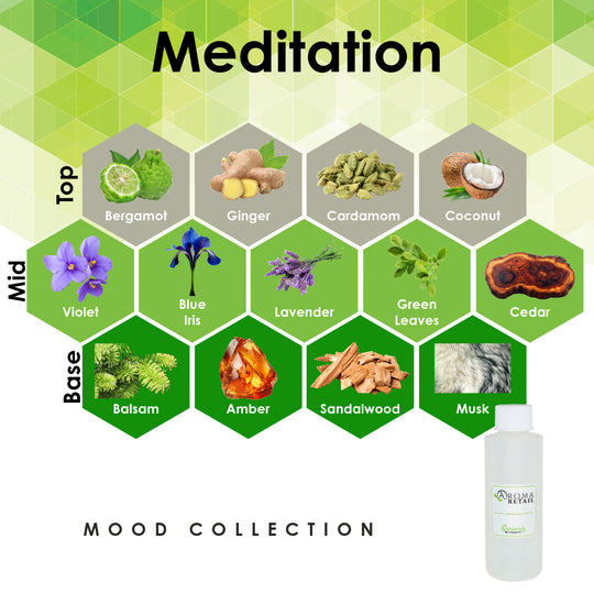 Meditation-4oz