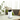 Scent Machine Travel (White) With Fragrance Oil