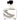 Scent Machine Professional With Fragrance Oil