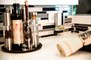 Scent Machine ROOM – Smart Plug-In Diffuser (PRE ORDER, SHIPS 11/13)