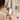 Scent Machine ROOM – Smart Plug-In Diffuser (PRE ORDER, SHIPS 11/13)