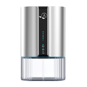 Scent Machine ROOM – Smart Plug-In Diffuser (PRE ORDER, SHIPS 11/13)