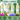 Herbal & Woodsy Fragrance Oil Bundle Pack