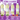 Floral & Garden Fragrance Oil Bundle Pack