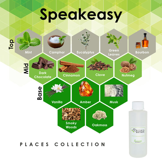 Speakeasy-4oz