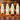 Thanksgiving Bundle Pack