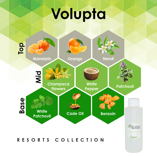 Volupta-4oz
