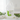 Aroma Retail Linen Spray Lifestyle Promo