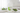 Aroma Retail Linen Spray Lifestyle Promo